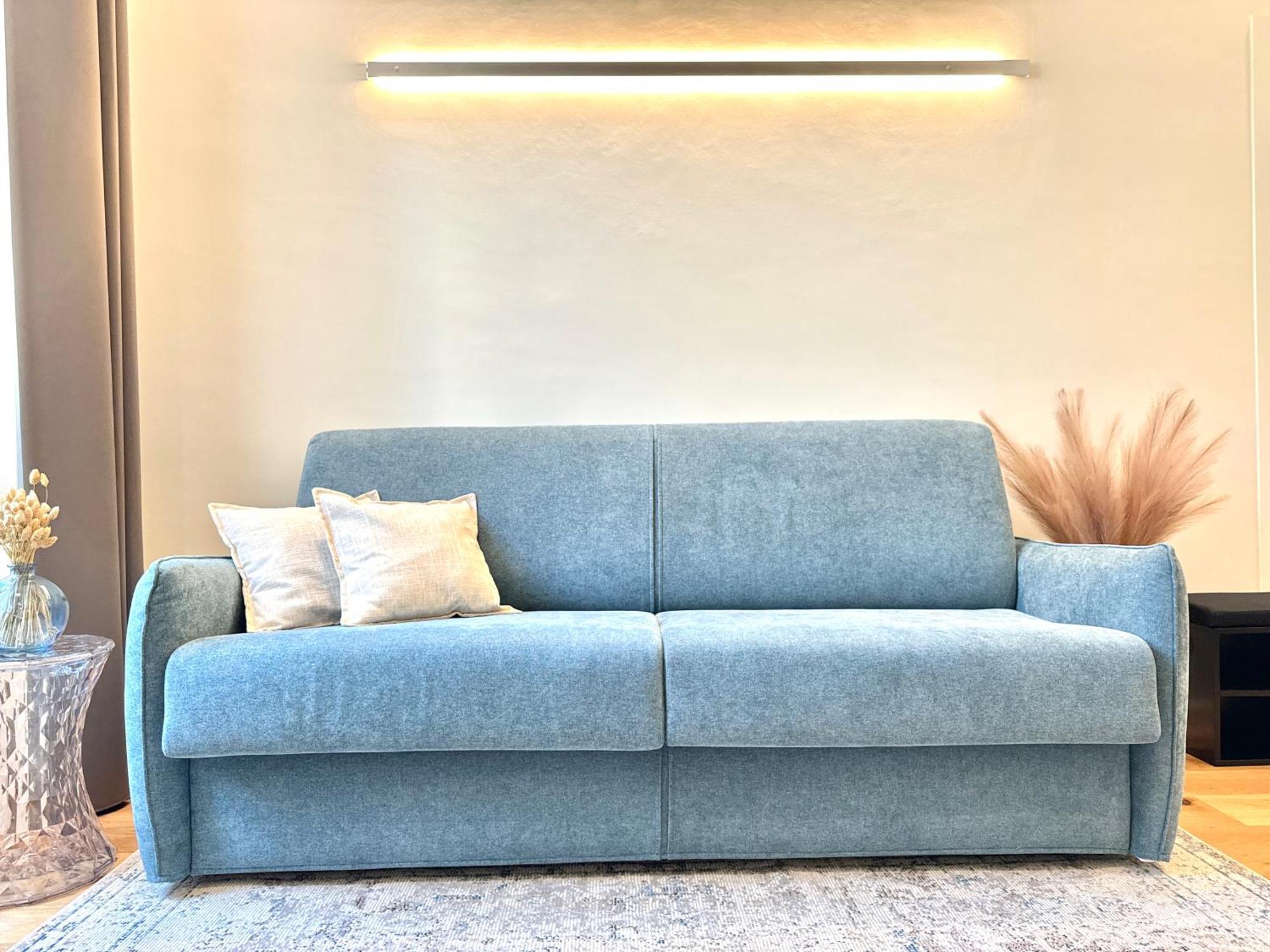 Savoy Luxury Apartment City Center ตูริน ภายนอก รูปภาพ