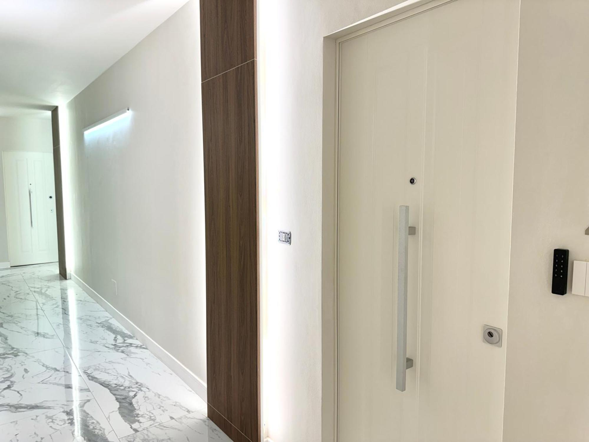 Savoy Luxury Apartment City Center ตูริน ภายนอก รูปภาพ